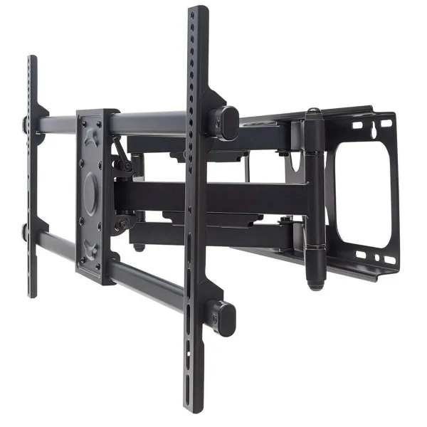 Screen Table Support Manhattan 461290 37" 90