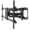 Screen Table Support Manhattan 461290 37" 90