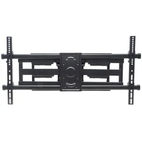 Screen Table Support Manhattan 461290 37" 90