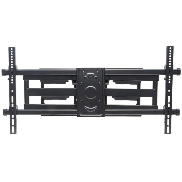 Screen Table Support Manhattan 461290 37" 90