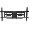 Screen Table Support Manhattan 461290 37" 90