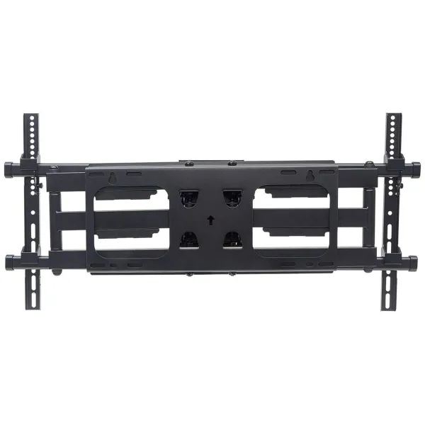 Screen Table Support Manhattan 461290 37" 90