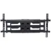 Screen Table Support Manhattan 461290 37" 90