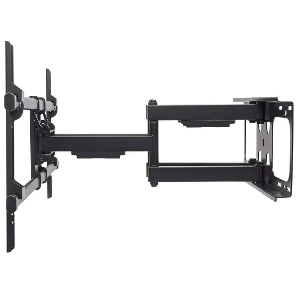 Screen Table Support Manhattan 461290 37" 90