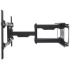 Screen Table Support Manhattan 461290 37" 90