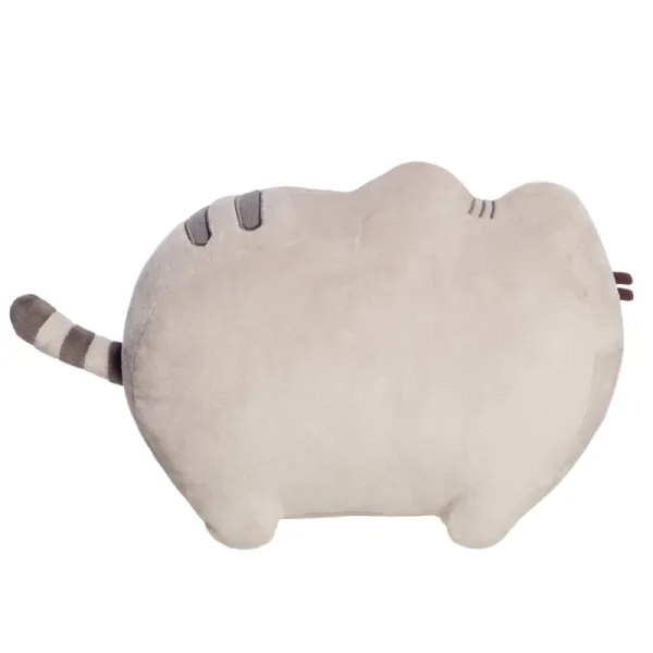 Pusheen - Classic Pusheen Plush Toy 24 cm