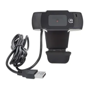 Ring for spotlight fittings GOVIK