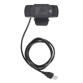 Ring for spotlight fittings GOVIK
