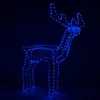 CL1229 PÕHJAPÕDRA VALGUS 288 LED-I