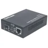 AV Adapter/Converter Intellinet 510493 Black