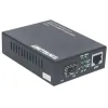 AV Adapter/Converter Intellinet 510493 Black