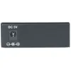 AV Adapter/Converter Intellinet 510493 Black