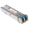 SFP MonoMode Šķiedru Modulis Intellinet 545013