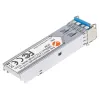 SFP MonoMode Šķiedru Modulis Intellinet 545013