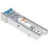 SFP MonoMode Šķiedru Modulis Intellinet 545013