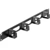 Cable Organiser Intellinet 711685 1 Piece