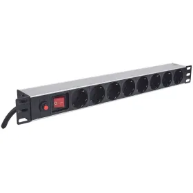 свинец Intellinet 713986 (3 m)