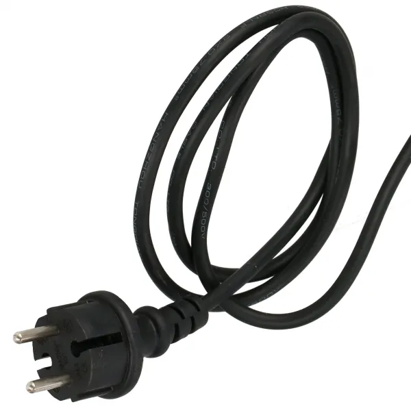 CL1229 PÕHJAPÕDRA VALGUS 288 LED-I