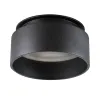 Ring for spotlight fittings GOVIK