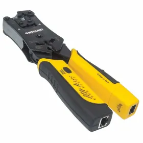 Knaibles Intellinet 780124 1 Daudzums