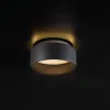 Ring for spotlight fittings GOVIK