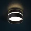 Ring for spotlight fittings GOVIK