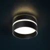 Ring for spotlight fittings GOVIK