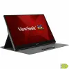 Монитор ViewSonic TD1655 15,6