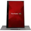 Монитор ViewSonic TD1655 15,6