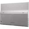 Монитор ViewSonic TD1655 15,6