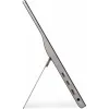 Монитор ViewSonic TD1655 15,6