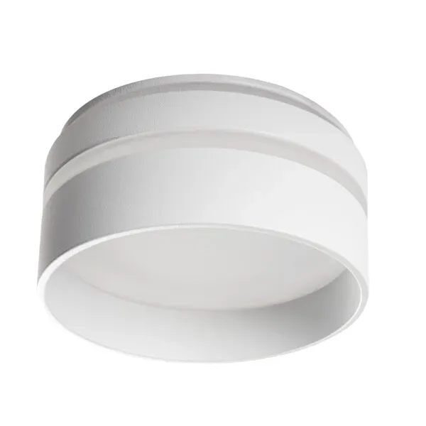 Ring for spotlight fittings GOVIK