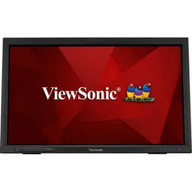 Monitor ViewSonic TD2223 Full HD 21,5" 22