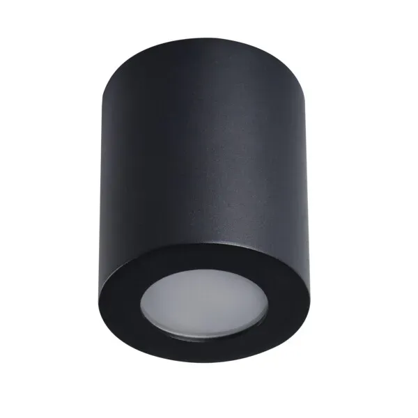 Ceiling-mounted spotlight fitting SANI IP44