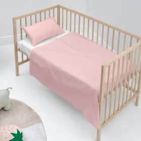Pelinäyttö ViewSonic VX3218-PC-MHD 32" FHD 1920 x 1080 px 32" Full HD 165 Hz