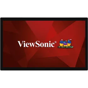 Spēļu Monitors ViewSonic TD3207 Full HD 32
