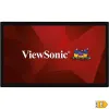 Spēļu Monitors ViewSonic TD3207 Full HD 32