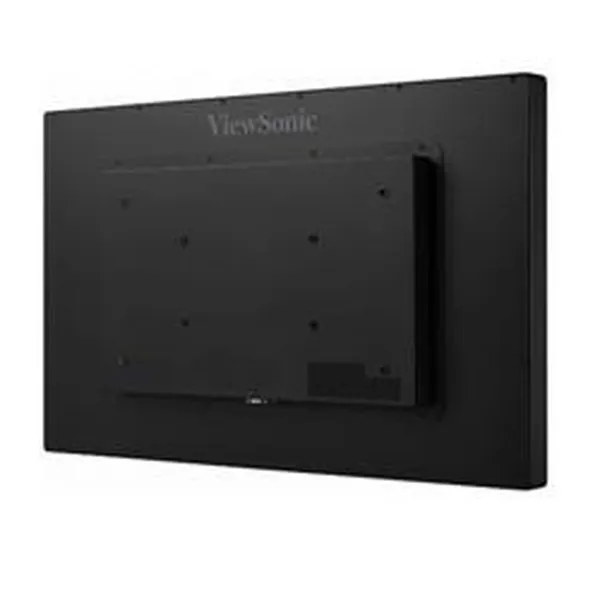 Spēļu Monitors ViewSonic TD3207 Full HD 32