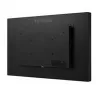 Spēļu Monitors ViewSonic TD3207 Full HD 32