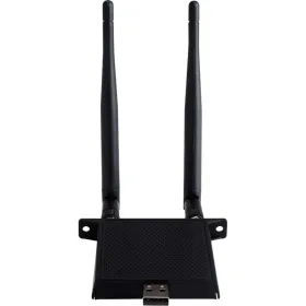 Võrgukaart ViewSonic VB-WIFI-001