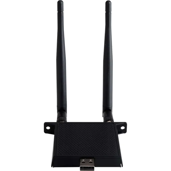 Network Card ViewSonic VB-WIFI-001