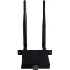 Network Card ViewSonic VB-WIFI-001