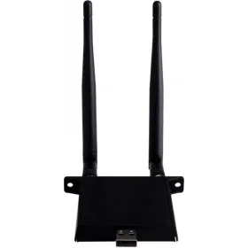Tīkla karte ViewSonic VB-WIFI-001