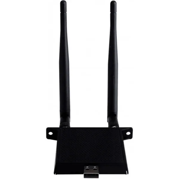 Network Card ViewSonic VB-WIFI-001