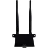 Network Card ViewSonic VB-WIFI-001