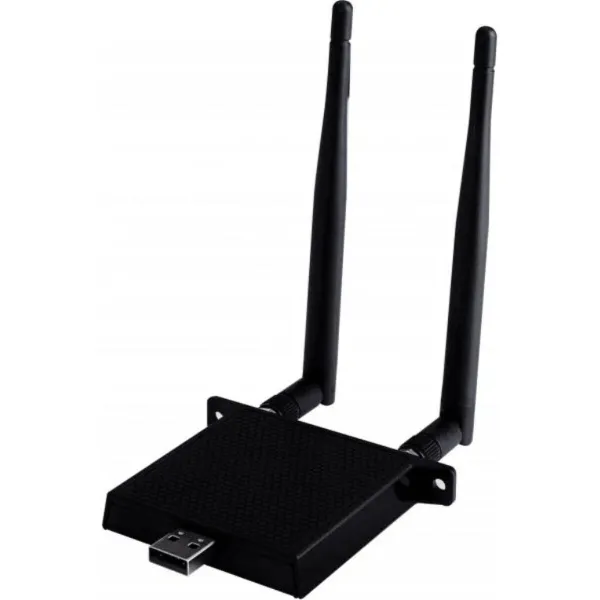 Network Card ViewSonic VB-WIFI-001