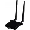 Network Card ViewSonic VB-WIFI-001