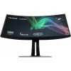 Monitors ViewSonic VP3881A 38