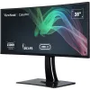Monitor ViewSonic VP3881A 38