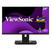 Monitors ViewSonic VG2448A-2 24" LED IPS